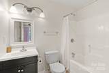 212 & 214 Portmanvilla Road - Photo 30