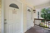 212 & 214 Portmanvilla Road - Photo 4
