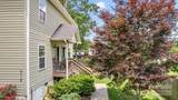 212 & 214 Portmanvilla Road - Photo 32