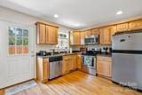 212 & 214 Portmanvilla Road - Photo 37