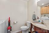 212 & 214 Portmanvilla Road - Photo 42