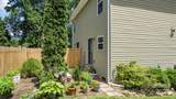 212 & 214 Portmanvilla Road - Photo 48
