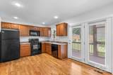 212 & 214 Portmanvilla Road - Photo 8