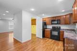 212 & 214 Portmanvilla Road - Photo 9