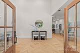 2525 Lumina Avenue - Photo 2