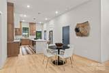 2525 Lumina Avenue - Photo 12