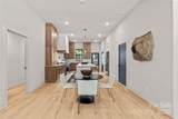 2525 Lumina Avenue - Photo 13
