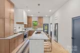 2525 Lumina Avenue - Photo 18