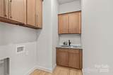 2525 Lumina Avenue - Photo 27
