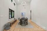 2525 Lumina Avenue - Photo 4