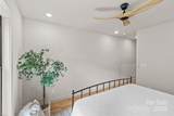 2525 Lumina Avenue - Photo 33