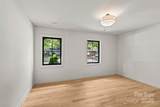 2525 Lumina Avenue - Photo 35