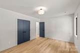 2525 Lumina Avenue - Photo 36