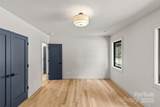 2525 Lumina Avenue - Photo 37