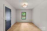 2525 Lumina Avenue - Photo 38