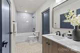 2525 Lumina Avenue - Photo 40
