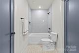 2525 Lumina Avenue - Photo 41