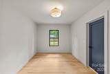 2525 Lumina Avenue - Photo 42