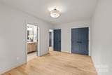 2525 Lumina Avenue - Photo 43