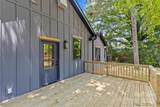 2525 Lumina Avenue - Photo 44
