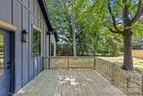 2525 Lumina Avenue - Photo 45