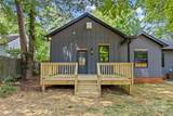 2525 Lumina Avenue - Photo 46
