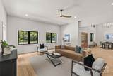 2525 Lumina Avenue - Photo 8
