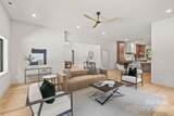 2525 Lumina Avenue - Photo 9
