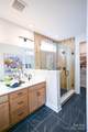 816 Flintside Lane - Photo 18