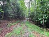 TBD Staghorn Road - Photo 12