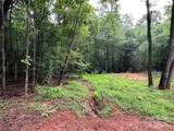 TBD Staghorn Road - Photo 13