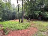 TBD Staghorn Road - Photo 14