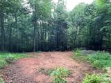 TBD Staghorn Road - Photo 17