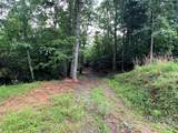 TBD Staghorn Road - Photo 19