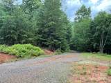 TBD Staghorn Road - Photo 25