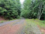 TBD Staghorn Road - Photo 26