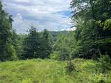 TBD Staghorn Road - Photo 6