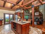 130 Bluff Creek Terrace - Photo 13
