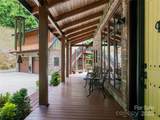 130 Bluff Creek Terrace - Photo 3