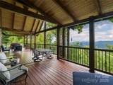 130 Bluff Creek Terrace - Photo 21