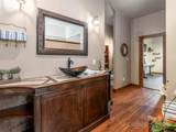 130 Bluff Creek Terrace - Photo 25