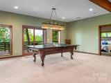 130 Bluff Creek Terrace - Photo 26