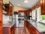 130 Bluff Creek Terrace - Photo 33