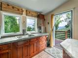 130 Bluff Creek Terrace - Photo 34