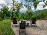 130 Bluff Creek Terrace - Photo 37