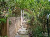 130 Bluff Creek Terrace - Photo 40