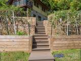 130 Bluff Creek Terrace - Photo 41