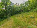 130 Bluff Creek Terrace - Photo 44