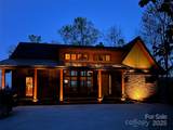 130 Bluff Creek Terrace - Photo 48