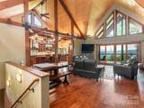 130 Bluff Creek Terrace - Photo 6